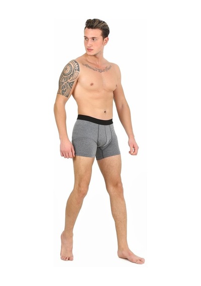 Five Pocket Fpb8002 Erkek Boxer (516184711)