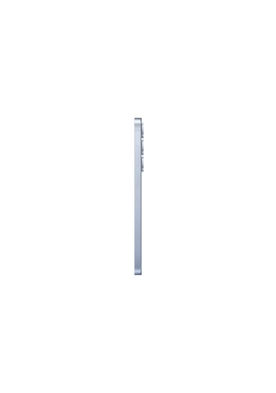 Samsung Galaxy S25+ 12 GB 256 GB (Samsung Türkiye Garantili)