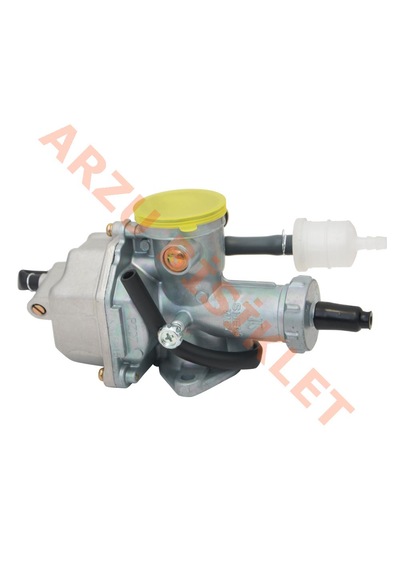 Karbüratör 150cc Cg Shengwey Karbüratör