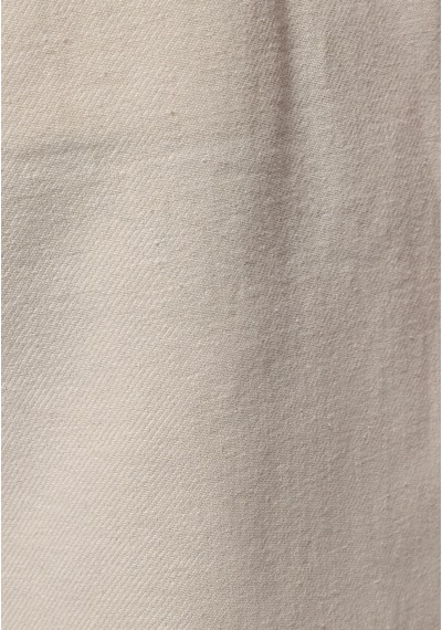 Colin's Colins Regular Fit Orta Bel Düz Paça Erkek Bej Pantolon Cl1079994 Q1.v2 Beı