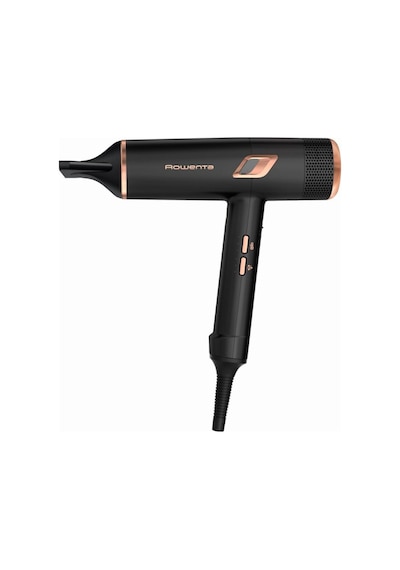 Rowenta Ultimate Experience Maestria Cv9920 2000 W Saç Kurutma Makinesi