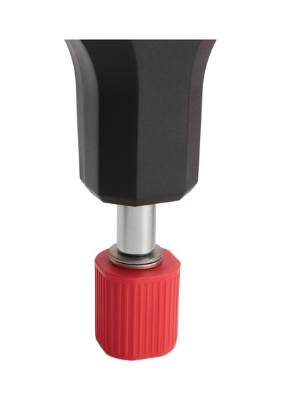 Ayarlanabilir Dirençli Bacak Egzersiz Aleti 0-35 Kg İç Bacak Kalça Sıkılaştırıcı Spor Aleti Sayaçlı