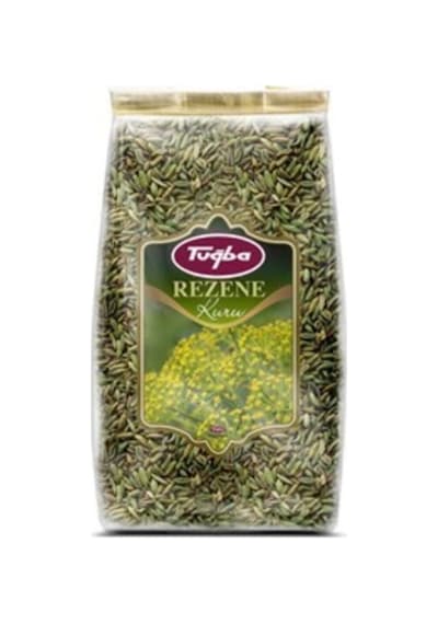 Tuğba Kuruyemiş Rezene 96 Gr