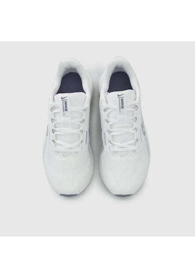 Nike Downshifter 13 Kadın Ayakkabısı Fd6476-110 Beyaz