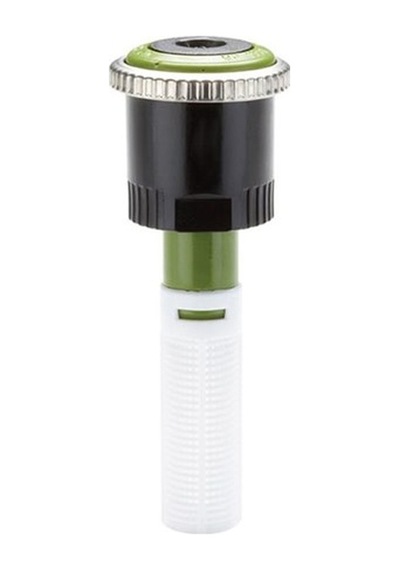 Mp1000-360 2.5-4.5M Atış Mesafesi Ve Ayarlanabilir Açı Mp Rotat