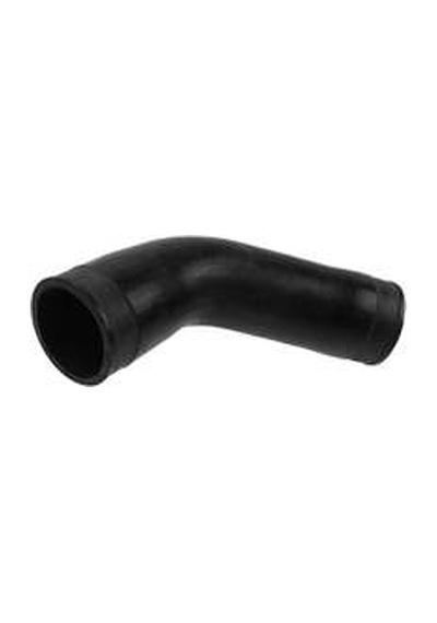 Turbo Hortumu Polo-cordoba-fabıa Amf-bnv-bnm 1,4 Tdı 01-10 91854954