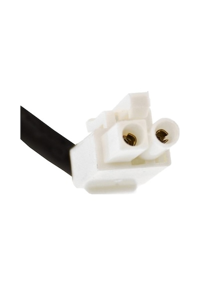 Davlumbaz Led Lambası - 54.5Mm