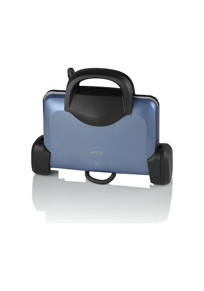 Arzum AR2007 Sultane 1800W 4 Dilim Kapasiteli Izgara ve Tost Makinesi 180° Açılır Gövde