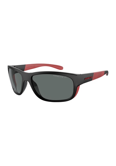 Arnette 0an4337 275381 63 Erkek Güneş Gözlüğü