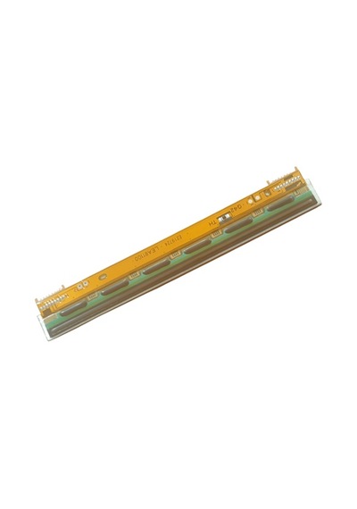 Argox Os-214 Plus 203dpi Termal Kafa Print Head Barkod Yazıcı Yedek Parçası