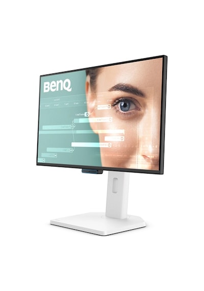 BenQ GW2490TC 23,8'' IPS Full Hd 144 Hz HDMI DP USB-C Mm Pivot Eye-care Ev Ofis Monitörü