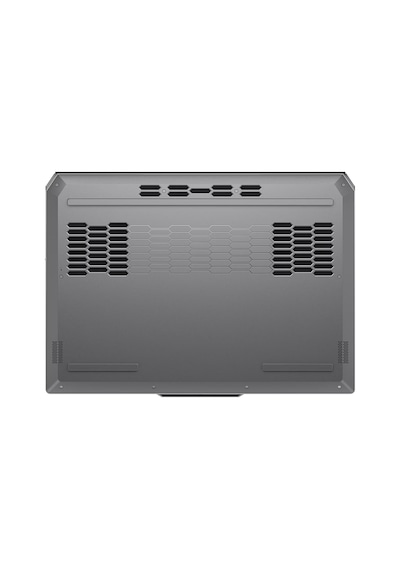 Lenovo LOQ 15IRX10 83JE01BETRA29 i7-13645HX 32 GB 2 TB SSD RTX5060 15.6" Free Dos Dizüstü Bilgisayar
