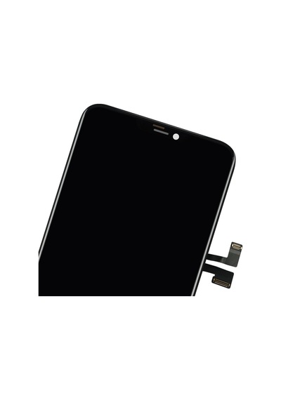 Iphone 11 Pro Max Lcd Ekran Dokunmatik Yüksek Kalite Zy