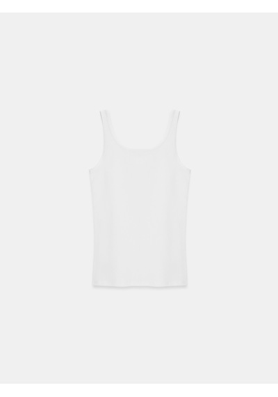 Dilvin 21194 Askılı Top-beyaz