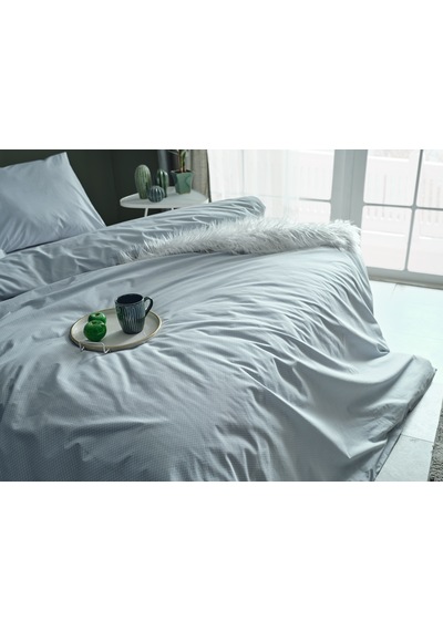 Dreamlife Nevresim Takımı Çift Kişilik - Yeşil