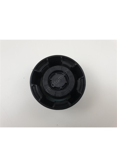 Peugeot Citoren Ds Mini Yedek Depo Su Kapagi 1306.J5 243340506