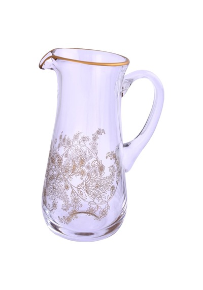 Lıvıano Sürahi Lorea M00341