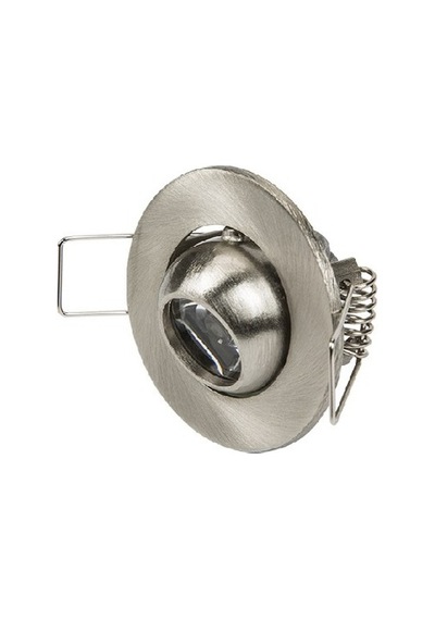 Cata Hareketli Yıldız Satin Spot Beyaz 1.5w
