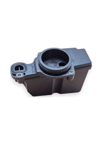 Skoda Fabia 2000-2004 1.4 Aua Aub Motor Yağ Seperatörü 036103464g