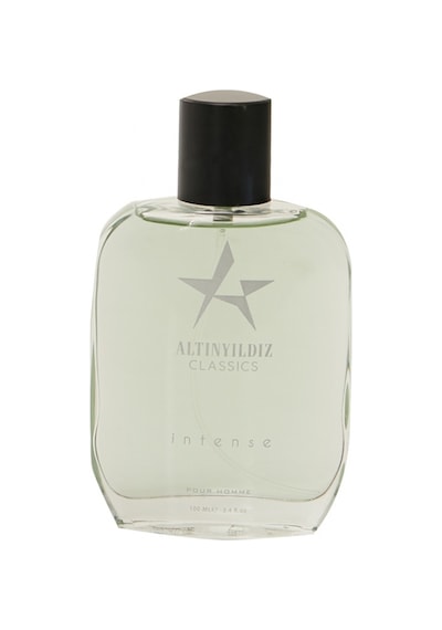 AC&Co / Altınyıldız Classics Intense Erkek Parfüm EDC 100 ML