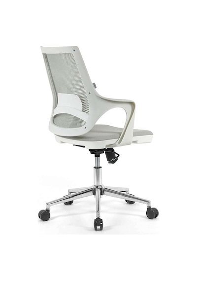 Seduna Skagen Plus Çalışma Sandalyesi Ofis Koltuğu