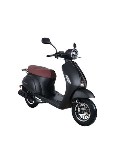 Kuba Blueberry 50 Motul Yağ Bakım Seti Ön-arka Balata Ve Hava Filtresi Yok