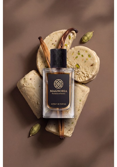 Noır Extreme 50 Ml Erkek Parfüm Baharat