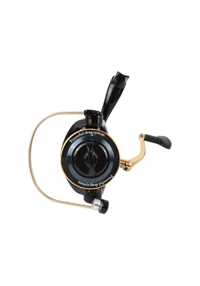 Jaxel Swiss Chopa Bs7000 Olta Makinesi