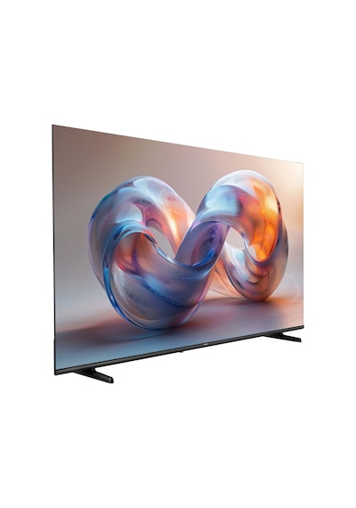 Vestel 65UT9760 65" 4K Smart TV