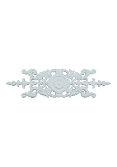 Decozza Decogold Dekor Motifi ( 8,5Cm X 30Cm)Dgm-55
