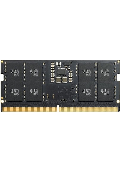 Team Elite TED532G4800C40D 32 GB DDR5 4800 MHz CL40 Ram