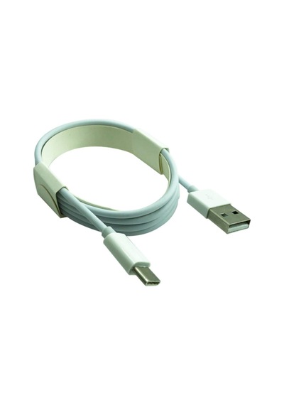 Blueinter Genaral Mobile Type-c Usb Kablo