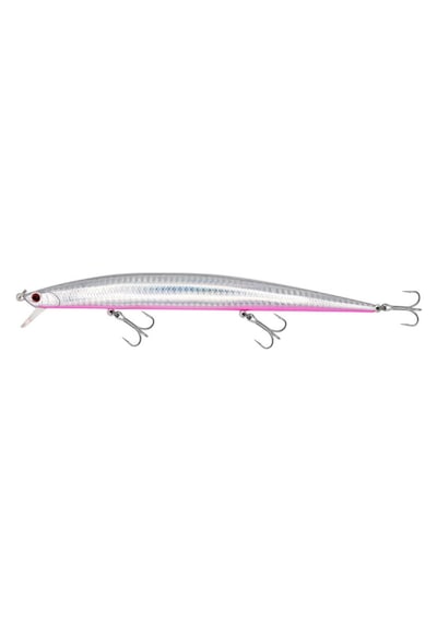 Wily Süper Star 18.5 Cm Maket Balık 36 Gr Sinking Cl:32