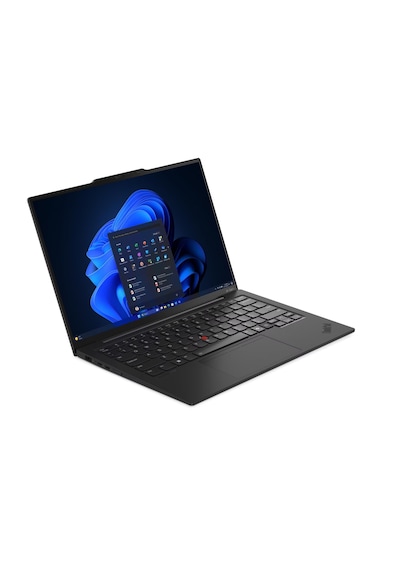 Lenovo Thinkpad X1 Carbon Gen 13 Aura Edition 21NS004MTX U7-258V 32 GB 1 TBS SSD 14''  W11P Dizüstü Bilgisayar