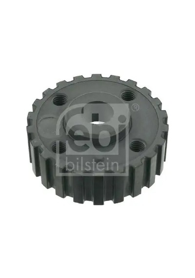 Febı 25194 Krank Dislisi 049105021h 049105021k 049105263c