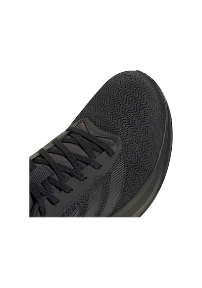 Adidas Response Runner 2 Erkek Yürüyüş Koşu Günlük Spor Ayakkabı Siyah