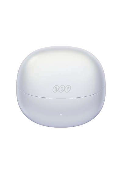 QCY HT08 Melobuds Pro Bluetooth 5.3 Kulak İçi Kulaklık