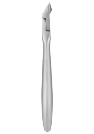Staleks Ns-80-7 Smart Et Pensi