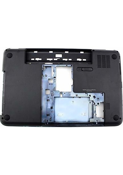 Hp Pavilion Uyumlu G6-2000 Alt Kasa Bottom Case