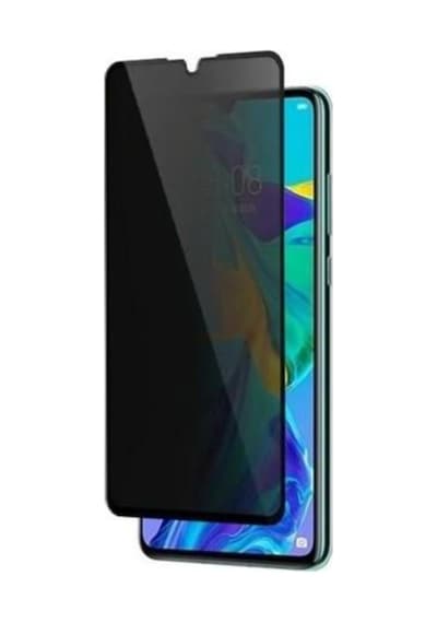 Akfa Oppo A5 2020 Gerçek Kırılmayan Nano Ekran Koruyucu
