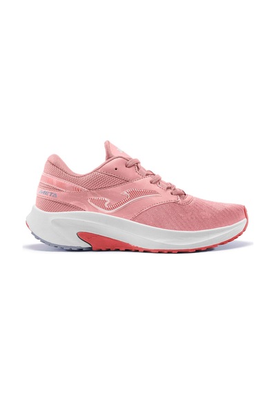 Joma Meta Lady 2513 Rosa Pembe Kadın Koşu Ayakkabısı 000000000102265857 Pembe