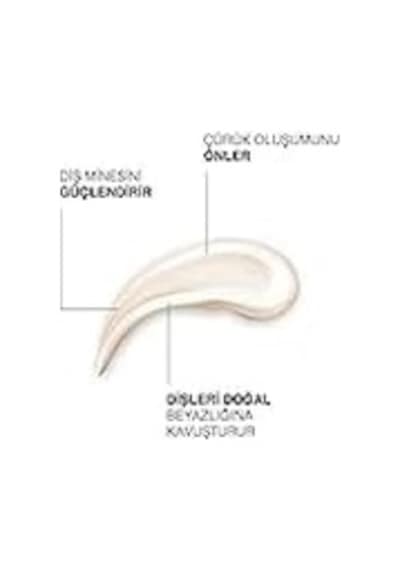Vegan Pırıl Ahududu Aromalı Florürsüz Çocuk Diş Macunu 50 Ml