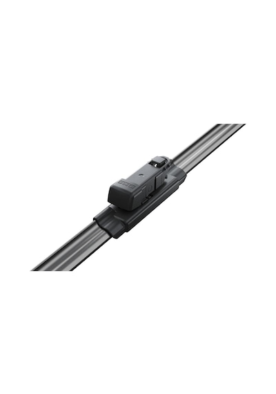 Bosch Aerotwin Silecek Seti - 600/475 Mm Skoda Octavia 2012-2021 5e3 A620s