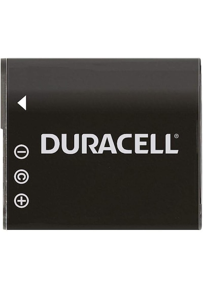 Duracell Sony Np-bg1 Kamera Pili