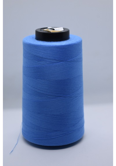 Mert İplik Polyester Dikiş Ipliği 120n 4258