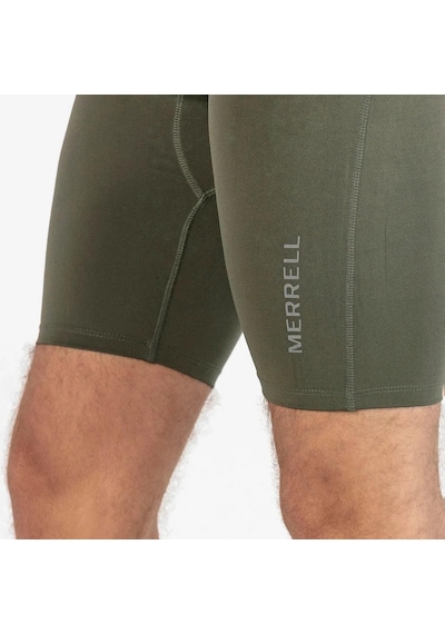 Merrell M2lıght Light Erkek Spor Tayt 001