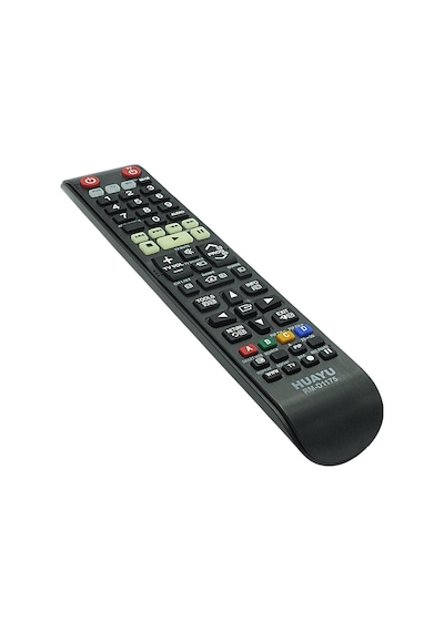 Samsung Uyumlu DVD Blu-ray Kumandası AK-5900140A