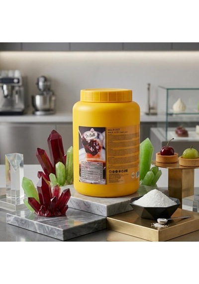 Laktik Asit 1 Kg Gıda Tipi Laktik Asit E270 Asitlik Düzenleyici Ve Tat Dengeleyici