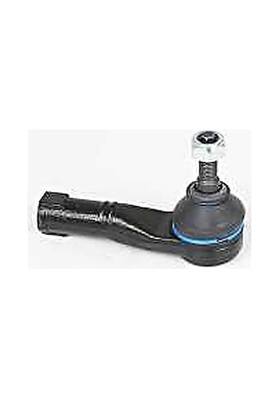 Rot Bası Sol Clıo Iıı Hb Clıo Iı Symbol Kangoo 05-12
