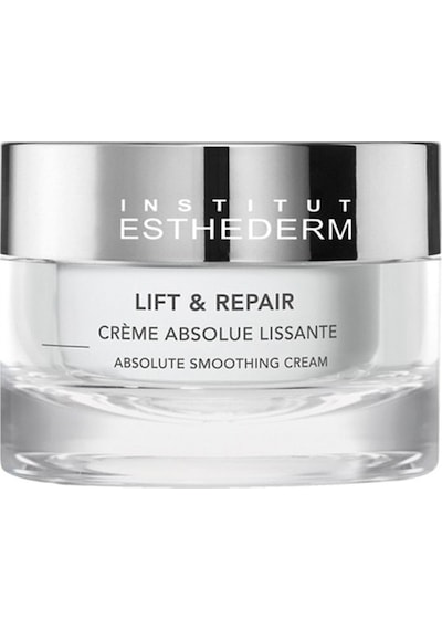İnce Çizgi Görünümünü Azaltan Kırışıklık Karşıtı Toparlayıcı Krem 50 Ml Esthe5
